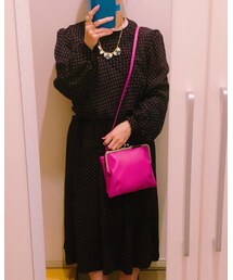 VINTAGE | ワンピース