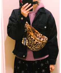 GU | ジャケット/アウター