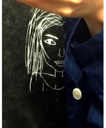 GOODDEAL | Tシャツ/カットソー