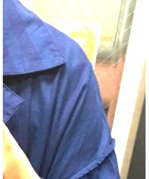 PHINGERIN | その他アウター