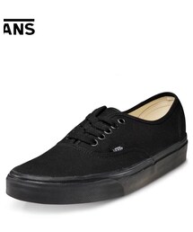 VANS | シューズ