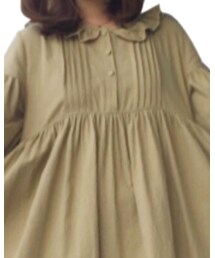 临时停车场 | ジャケット/アウター