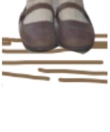 MUJI Labo | アクセサリー