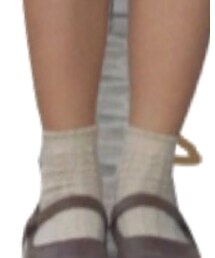 靴下屋 | ファッション雑貨