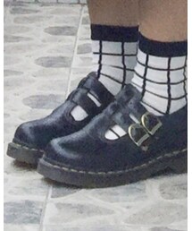 Dr. Martens | シューズ