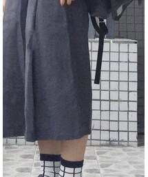 古着 | パンツ