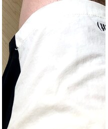 randomevent | カーゴパンツ