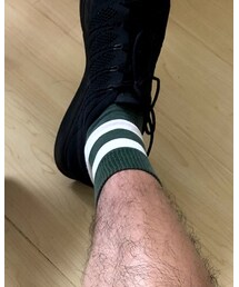 randomevent | ソックス/靴下