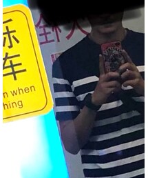 pheather | Tシャツ/カットソー