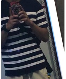 THE NORTH FACE | ショルダーバッグ