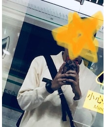 THE NORTH FACE | ショルダーバッグ