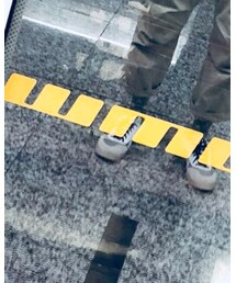 adidas Originals | スニーカー