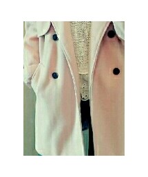 / | ダウンジャケット/コート