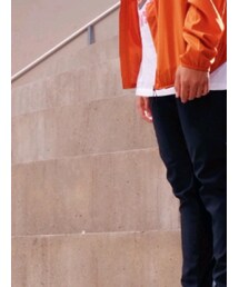 UNIQLO | その他パンツ