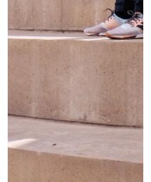 NEW BALANCE | New Balance 247 "The Collective"(スニーカー)