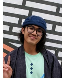 PDX CARPET | Tシャツ/カットソー