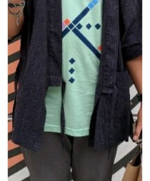 SHIT I NEED MORE OF | アナログ腕時計