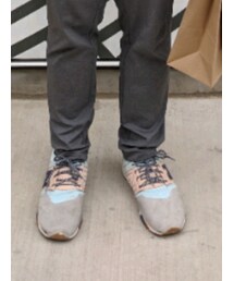 NEW BALANCE | スニーカー