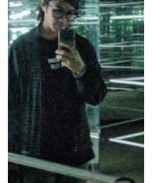 GYAKUSOU | AFFA GYAKUSOU F/W 10(ノーカラージャケット)