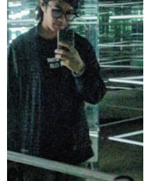 Koreatown Run Club | Tシャツ/カットソー