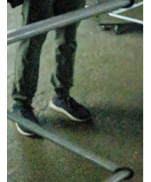 UNIQLO | その他パンツ