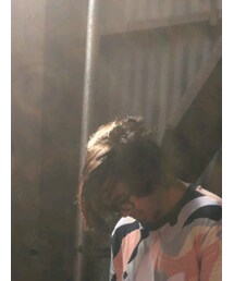 adidas | Tシャツ/カットソー