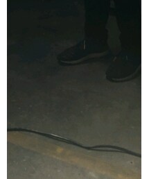 adidas Originals | スニーカー