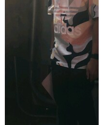 UNIQLO | その他パンツ