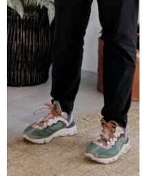 Nike x Undercover | スニーカー