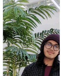 RVCA | ニットキャップ/ビーニー