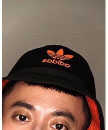 adidas Originals | 帽子
