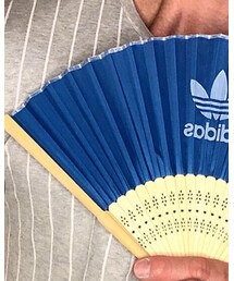 adidas Originals | その他