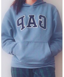 GAP | パーカー