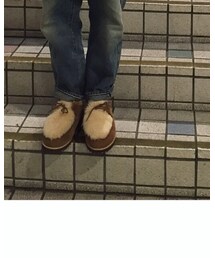 chelsea | シューズ