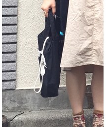 mina perhonen | 財布/小物