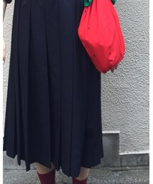 COMME des GARCONS | スカート