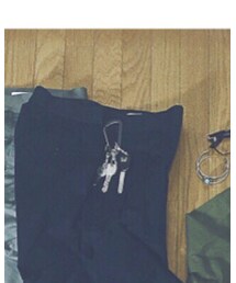 Honda乗る人 | その他