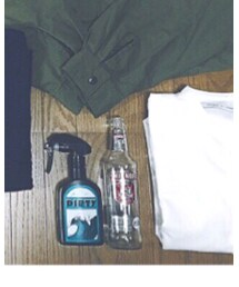 飲み歩く変態 | その他