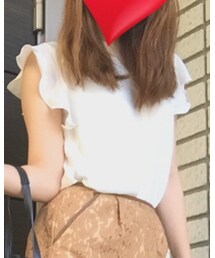 AG by aquagirl | シャツ/ブラウス