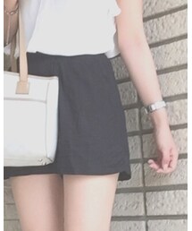 H&M | その他パンツ