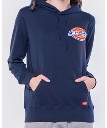 Dickies | パーカー