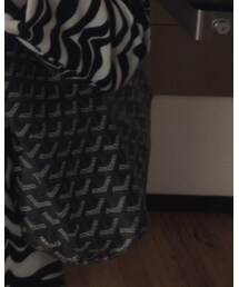 GOYARD | ショルダーバッグ