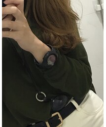 decathlon | 腕時計