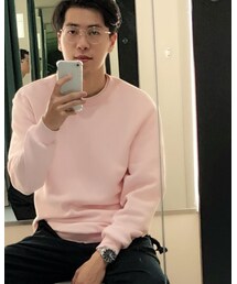 H&M | パーカー