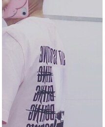 H&M | Tシャツ/カットソー