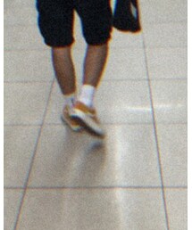 VANS | スニーカー