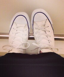 CONVERSE | シューズ(スニーカー)