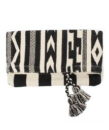 B:MING by BEAMS | クラッチ(クラッチバッグ)