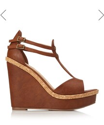 FOREVER 21 | サンダル