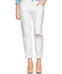 GAP | デニムパンツ